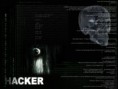 /album/galeria-de-fotos/a1hacker-jpg/