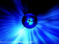 /album/galeria-de-fotos/img-wallpapers-vista-vortex-symbiote-8123-jpg/