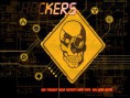 /album/galeria-de-fotos/the-hackersskull-jpg/