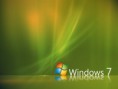 /album/galeria-de-fotos/windows-7-aura-by-windowsnet-jpg/