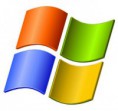 /album/galeria-de-fotos/como-melhorar-o-desempenho-de-programas-no-windows-jpg/